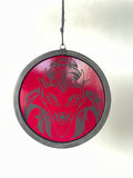 She-Devil Medallion