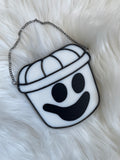 Halloween Bucket - Collection