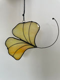 Ginkgo Leaf