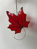 Maple Leaf