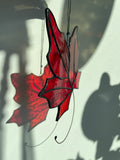 Maple Leaf