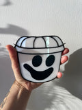 Halloween Bucket - Collection