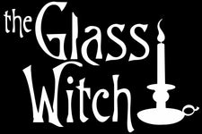 The Glass Witch Studio