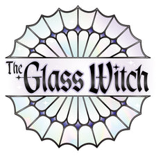 The Glass Witch Studio